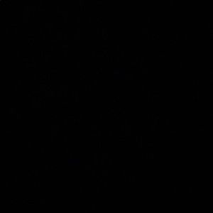 Meet your Posher, Freddy